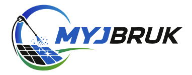 logo myjbruk